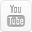 ikona Youtube